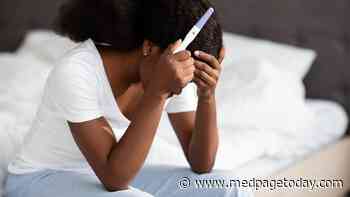Post-Roe, Health Inequities Will Be Exacerbated, Experts Say