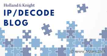 The Metaverse: Building a Fairer World in Virtual Reality | Insights - Holland & Knight