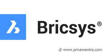 Bricsys Teams Up with VREX to Accelerate Virtual Reality Workflow - PR Newswire