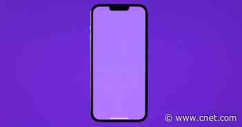 Screen Protectors That Line Themselves Up Are My Favorite Prime Day Deal     - CNET