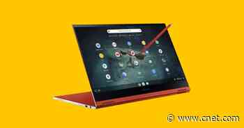 Chromebook Deals for Amazon Prime Day 2022 You Can Still Get: Save $100+     - CNET