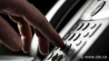 Sask. appeal court overturns breach charge against child sex offender, but his sentence is unchanged