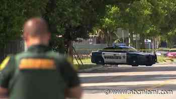 Gun Law May Help Prevent Mass Shootings, But Skeptics Say It Won't Stop Street Shootings