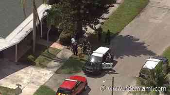 Evacuations After Bomb Threat at City College in Hollywood