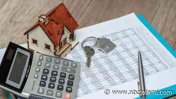 City of Miami Emergency Rental Assistance Program Ends Wednesday