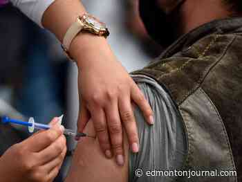 Court upholds doctors' right to require COVID vaccination for organ transplant patient, saying alternative is 'medical chaos'