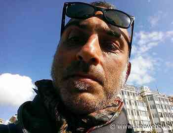 Dolore a Bra per la prematura scomparsa di Nicola Ferrero - IdeaWebTv