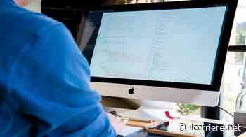 165 nuove assunzioni nell'Agenzia Piemonte Lavoro - Il Corriere di Alba, Bra, Langhe e Roero