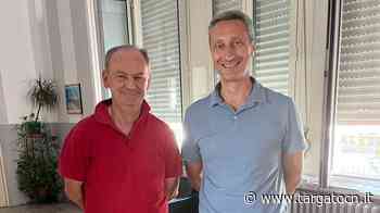 Cfp di Bra, il nuovo direttore Davide Busato si presenta: "Continueremo con l’attenzione per i ragazzi e le strutture" - TargatoCn.it