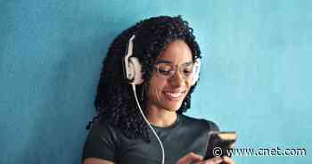 Amazon Music Unlimited: 4 Months Free With This Prime Day 2022 Deal     - CNET