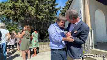 Lack of lawyer delays trial for former Sask. care home worker accused of sexually abusing patients