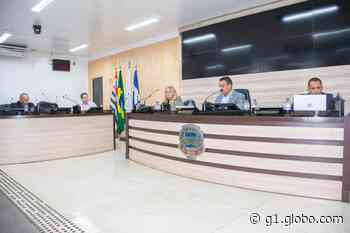 CPI do IPTU de Limeira quer lista de cancelamentos desde 1993, relação de devedores e canal de denúncias - Globo