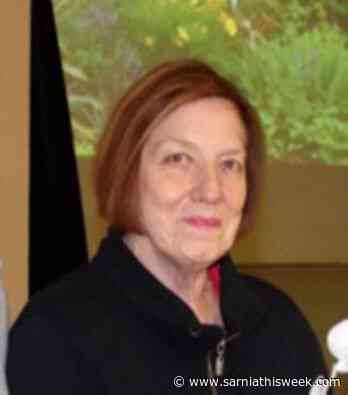 City growing interest for Year of the Garden - Sarnia and Lambton County This Week