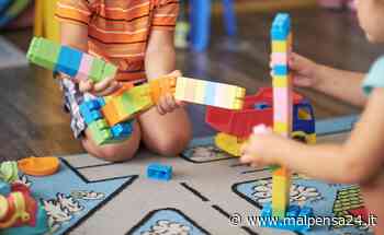 Nido di Samarate, le educatrici contro il Comune: «Poco rispetto» - MALPENSA24 - malpensa24.it