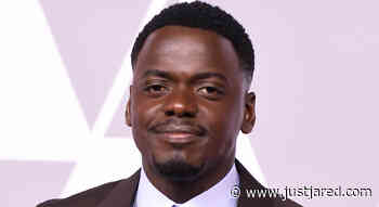 Oscar Winner Daniel Kaluuya Not Returning for 'Black Panther 2,' Reason Why Revealed