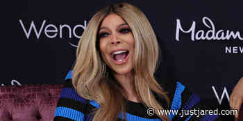 Wendy Williams Breaks Silence About the Final Episode of Her Show
