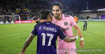 PawedCast Episode 302: Miami Rewind, Pride-Dash, OCB, Colorado & Atlanta Previews, and More - The Mane Land