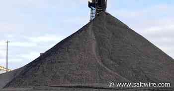 LETTER: Does Cape Breton really need another coal mine? - Saltwire