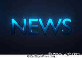 Suspicious Package Found Near Mount Hope | 97 Seven Country WGLR - The Tri-States Best Variety of Country - Lancaster, Dubuque, Galena, Platteville - 97 Seven Country WGLR