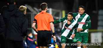 TD Sparta Rotterdam legt uit hoe Man City Lommel SK 'gebruikt' - VoetbalNieuws.be