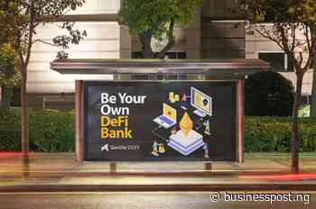 Top Cryptos for July 2022: DASH, CEEK, Cardano (ADA) and Gorilix (SILVA) - Business Post Nigeria