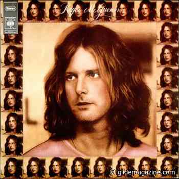 Happy 80th Birthday Roger McGuinn (Watch Live at Fillmore East 1970) - Glide Magazine