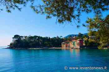 Rapallo: incontri “Sotto il campanile”, il calendario - LevanteNews.it