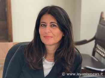 Rapallo: mercoledì in Consiglio, pratiche di bilancio - LevanteNews.it