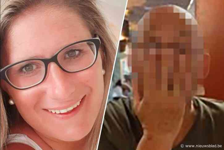 Tweede keer op korte tijd dat stalker dodelijk kon toeslaan: “We sluiten zulke mensen veel te weinig preventief op”