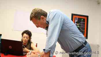 Elezioni comunali a Marcon. Ecco tutte le preferenze lista per lista - La Nuova Venezia