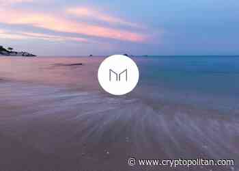 MKR Price Prediction 2022-2031: How is the Maker Coin better than Bitcoin? - Cryptopolitan