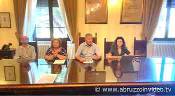 Torna a Pescara “Dall'Alba al Tramonto” al parco del Colle del Telegrafo - Abruzzo in Video