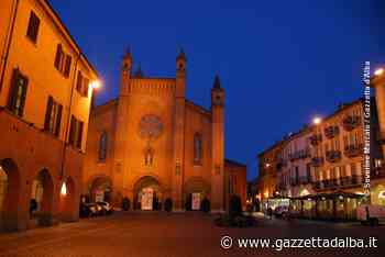 Il sondaggio di Gazzetta. Qual è il giudizio dei lettori su Alba, Langhe e Roero? - http://gazzettadalba.it/
