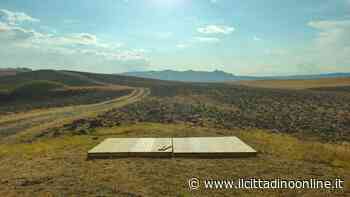Alba e tramonto festival: musica e cultura tra gli scorci della Valdorcia - Il Cittadino on line
