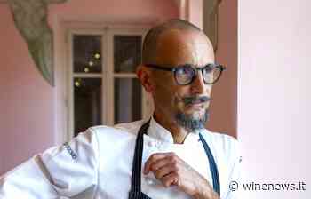 Le Langhe a Doha, con “Alba by Enrico Crippa”, primo ristorante del tristellato chef oltreconfine - WineNews