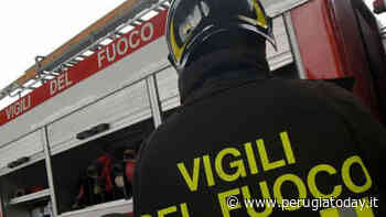 Dramma all'alba: 74enne muore travolto dal trattore, inutili i soccorsi - PerugiaToday