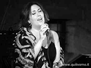 Collesalvetti, domenica Alba Clara e lunedì Notte Clara. Il programma - QuiLivorno.it