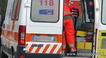 Torino, incidente all'alba: due morti e due feriti in uno scontro frontale tra bus e auto - ilmessaggero.it