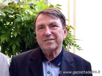 Addio a don Renato Gallo, parroco nel centro storico di Alba fino a un anno fa - http://gazzettadalba.it/