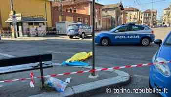 Uccide all'alba uomo di 56 anni. La confessione: "Mi sono rovinato la vita dopo aver fumato crack" - La Repubblica