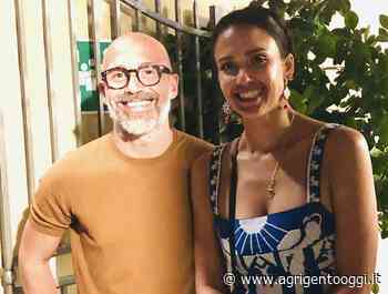 Tappa al Re di Girgenti per Jessica Alba - AgrigentoOGGi.it