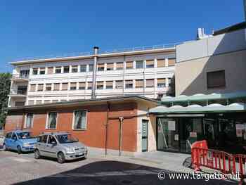 Alba, spostamento attività da via Toti e via Diaz verso l’ex-presidio ospedaliero San Lazzaro - TargatoCn.it