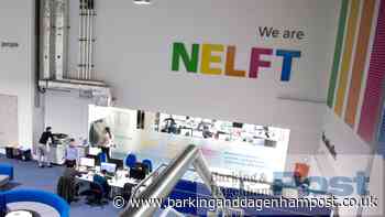 Louise Allen inquest: Coroner to raise concerns over NELFT - Barking and Dagenham Post