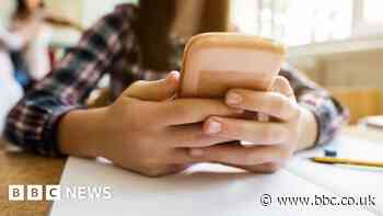 Online Safety Bill put on hold until new prime minister in place