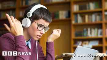 Heardle Spotify move hits sour note with some fans