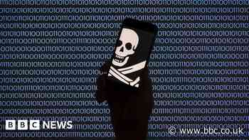 EE to block pirate music mobile sites and apps