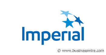 Imperial announces sale of interests in Montney and Duvernay assets - businesswire.com