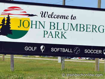 Why is a Steinbach company buying a Winnipeg golf course? - SteinbachOnline.com