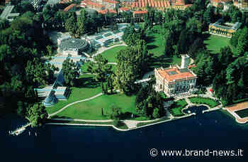 Il Quattroruote Fleet&Business Day torna in presenza a Villa Erba - Brand News