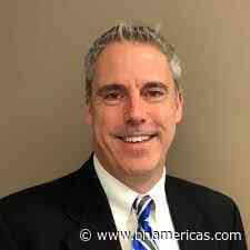 La conveniente jugada de GSilver de comprar minas de Great Panther en México - BNamericas